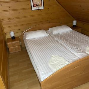 Pokój rodzinny