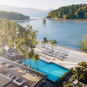 Anantara Layan Phuket Resort